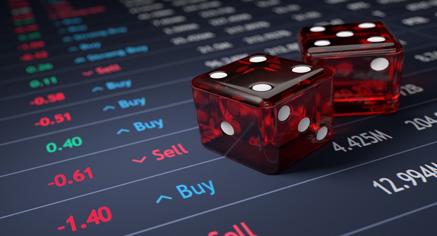An ​Overview of ⁤the Advantages ⁢and Challenges​ of Online ​Gambling