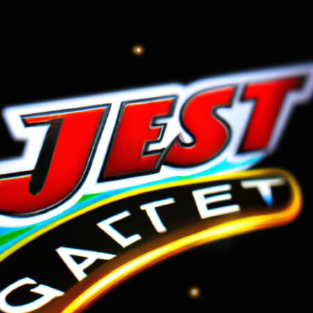 Jet Casino: Flying High with the Best Games and Promotions