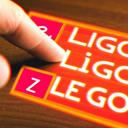 Legzo Casino: Breaking Down Its User Experience