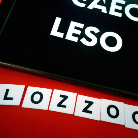 Legzo Casino’s Approach to Boosting Player Loyalty
