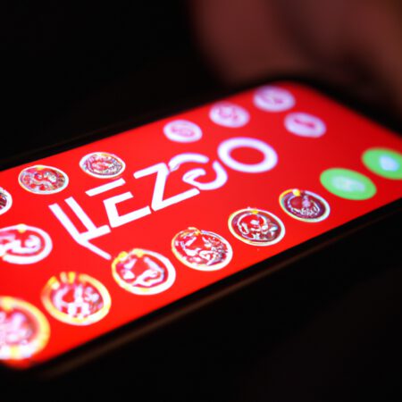 A Closer Look at Legzo Casino’s Mobile App