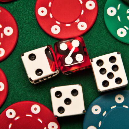 Fresh Casino’s Best Strategies for Winning