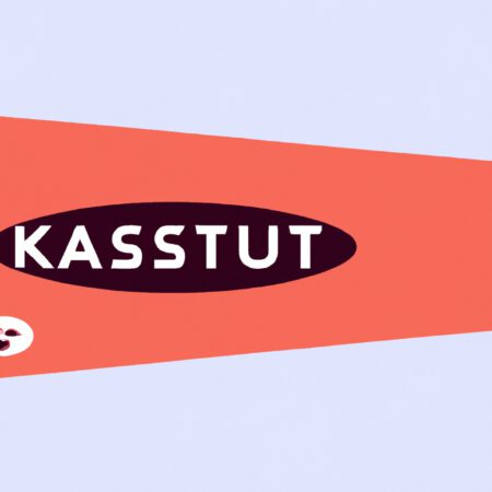 KatsuBet Casino: A Closer Look at Its Customer Support Services