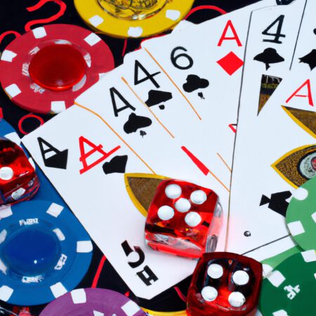 Taking Advantage of the Best Casino Bonuses: An Insider’s Guide