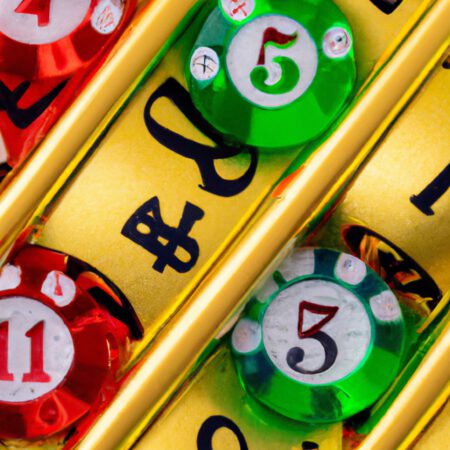 How to Leverage Casino Bonus Codes