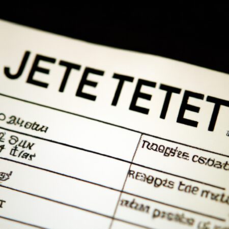 Deciphering Jet Casino’s Wagering Requirements