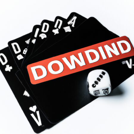 Advantages of No-Download Casinos