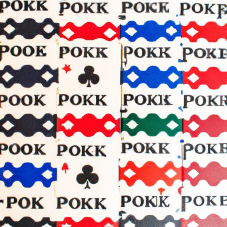 A Comprehensive Guide to Different Types of Poker Games