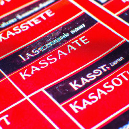 KatsuBet Casino’s Payment Options: A Closer Look