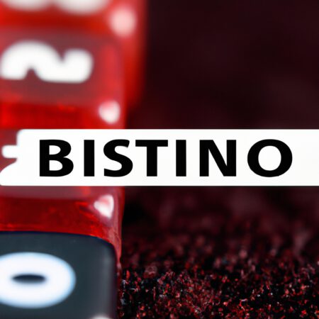 The Growth of 7Bit Casino in the Online Casino Landscape
