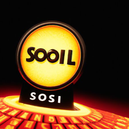 The Role of SOL Casino in the eSports Betting Boom