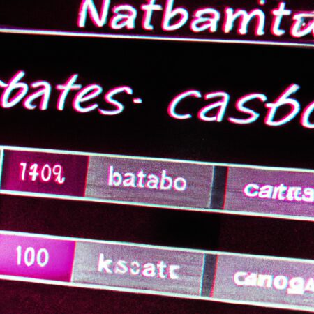 Navigating KatsuBet Casino’s Wagering Requirements