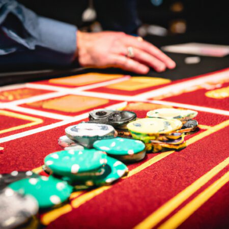 How SOL Casino Ensures Fair Play