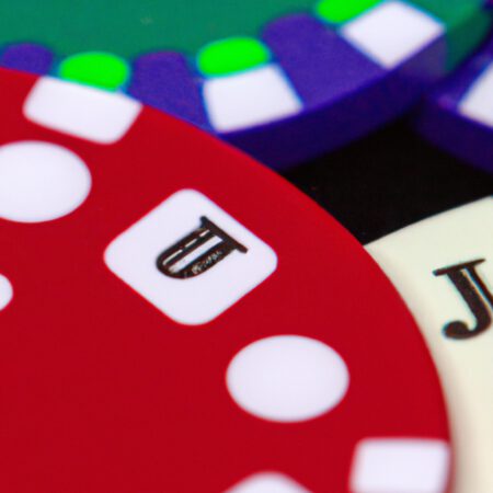 Understanding the House Edge in Casino Games