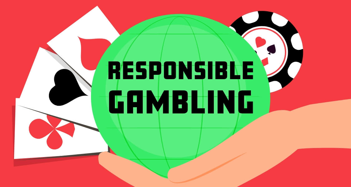 4.⁣ Embracing​ Responsible Gambling: Jet Casino's Proactive Approach to Promote ‌Ethical Gaming Practices