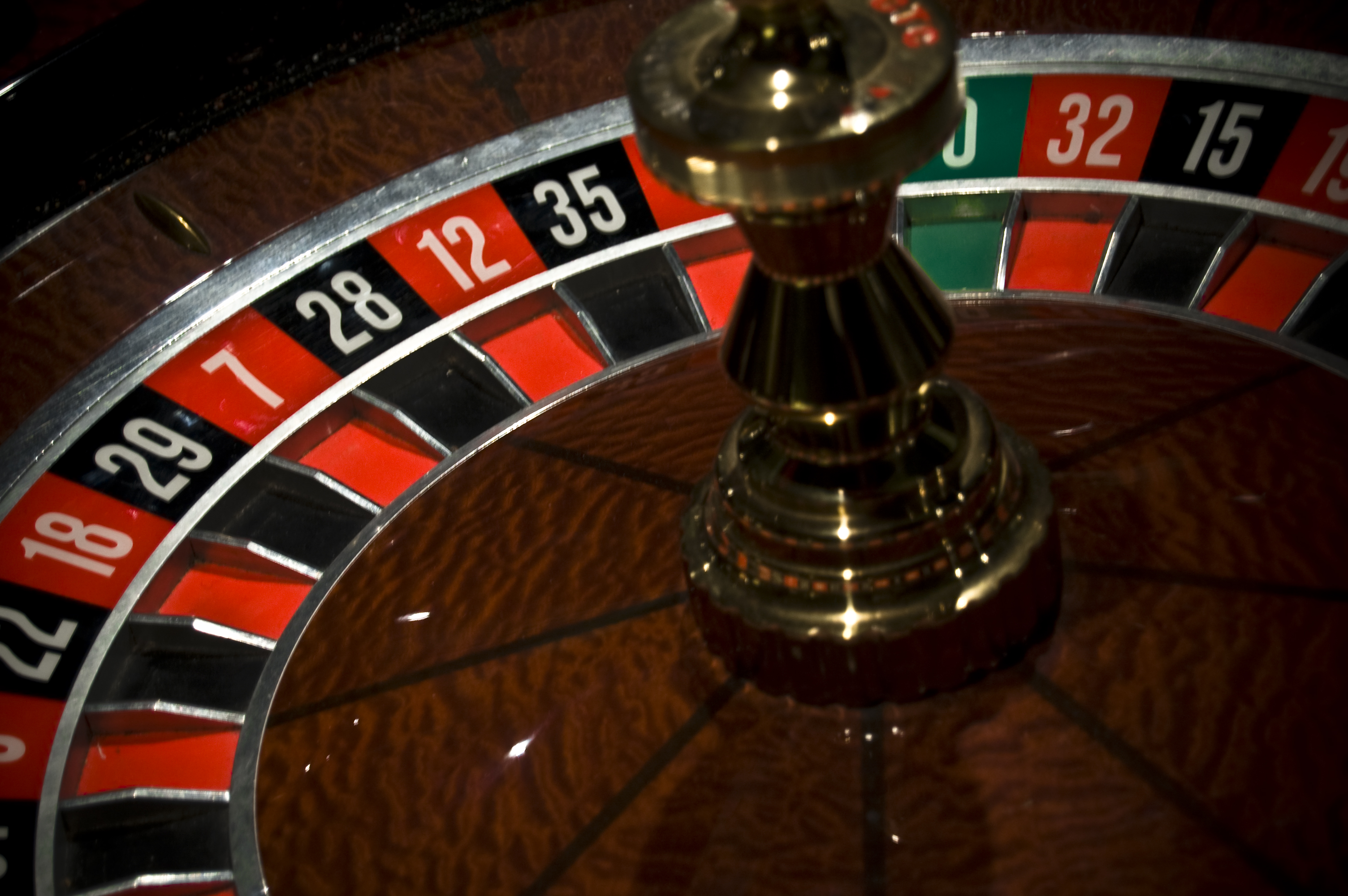 4. Expert Recommendations:⁤ Choosing the Ideal ⁢Roulette⁢ Variation to Maximize Your Winning ‌Potential