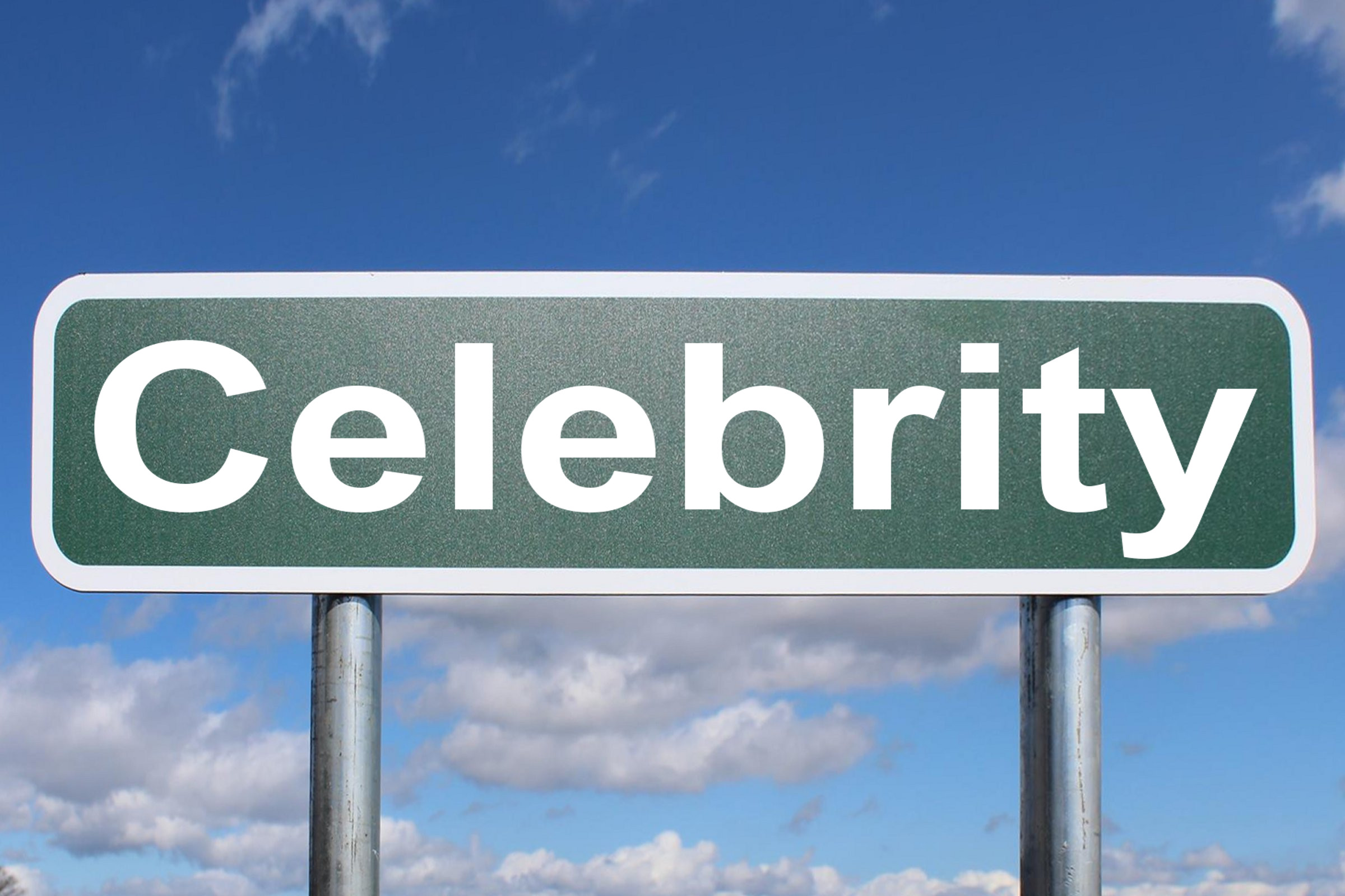 1. Celebrity ⁣Endorsements: ​Driving Online Casino Popularity and Brand Awareness