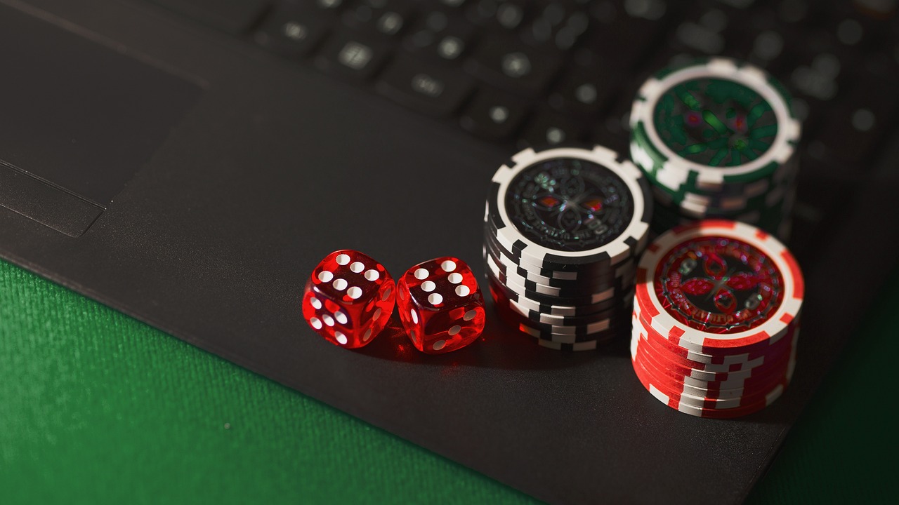 Choosing Reliable Online Casinos: Considerations for ⁤Ensuring Fair Play
