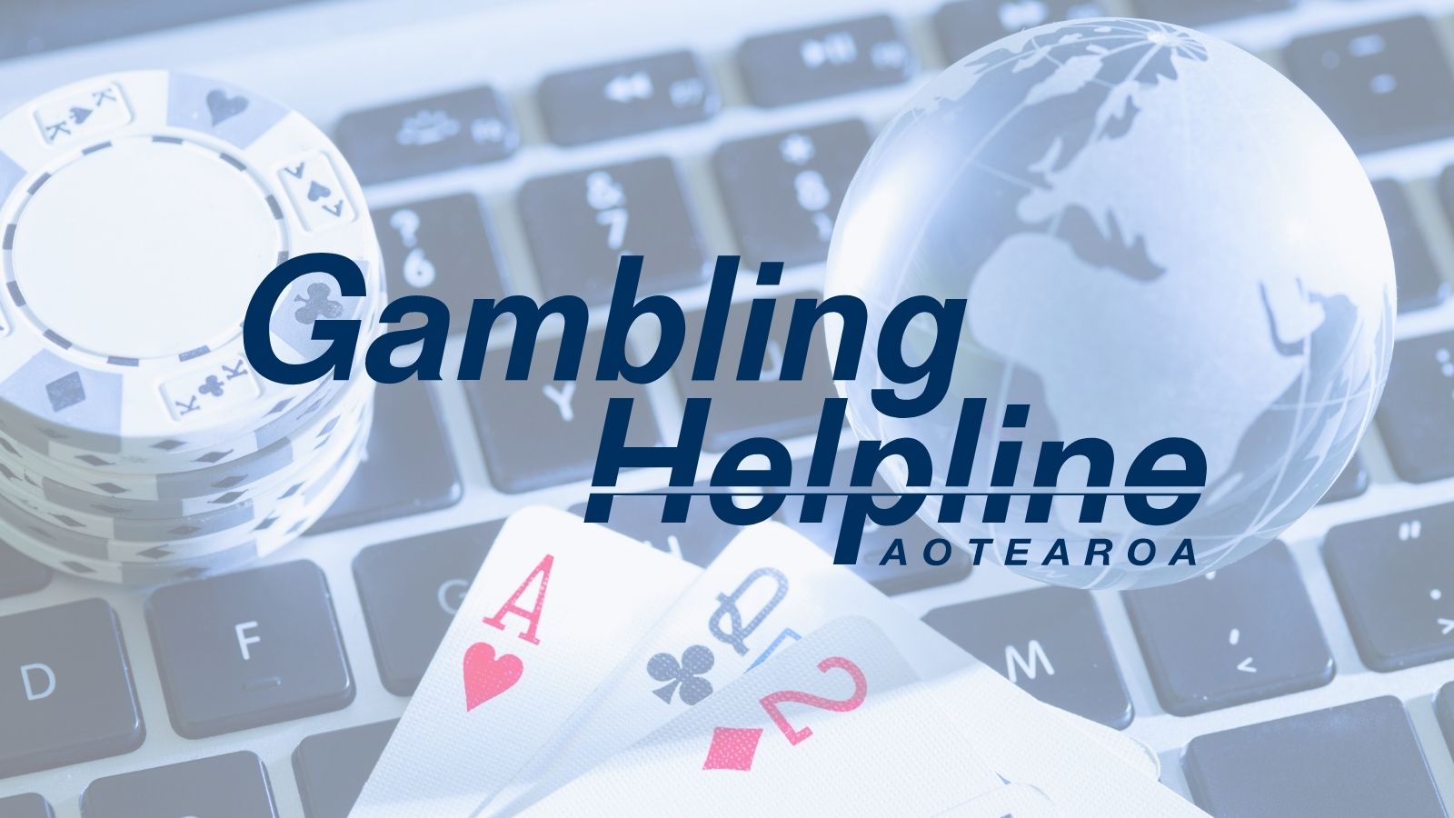 2. Implementing⁣ Effective Responsible ⁢Gambling ‍Policies: Key ‌Considerations