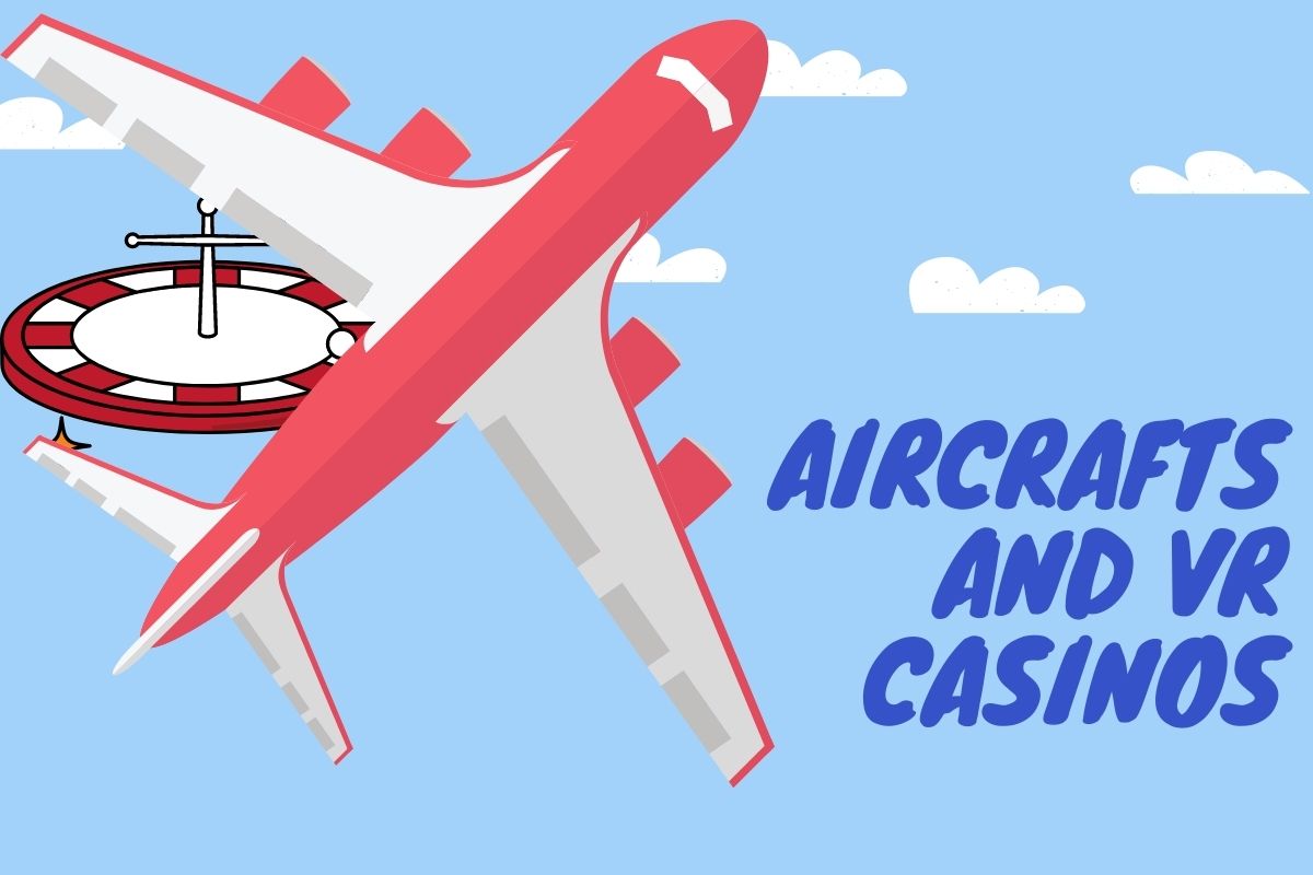 Understanding Jet Casino's Wagering Requirements: A Comprehensive Guide