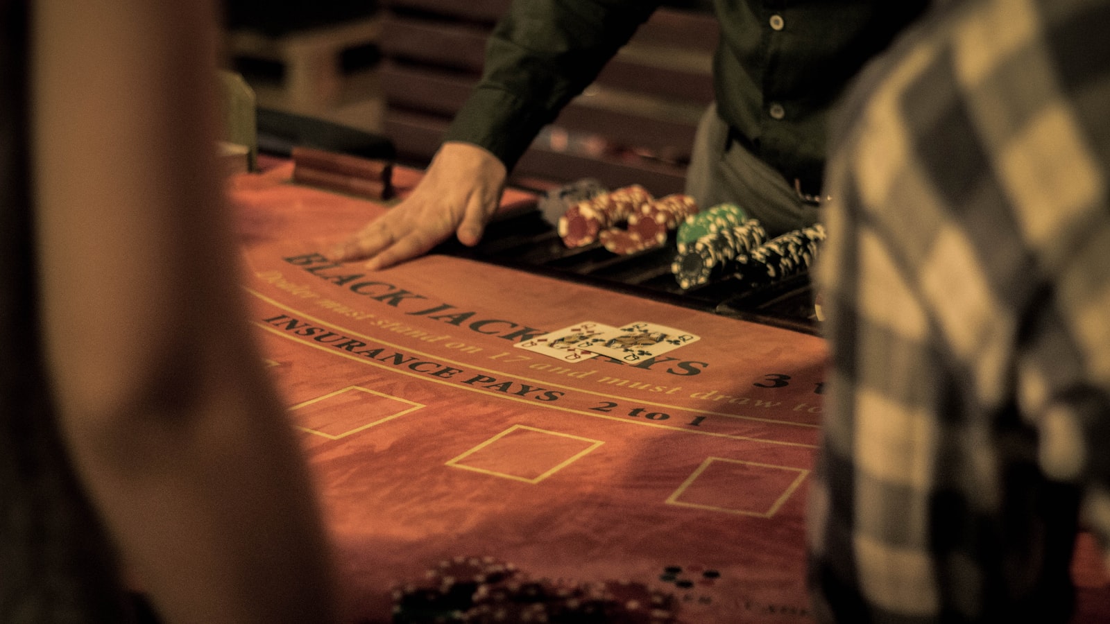 Strategic Gameplay: Uncovering Legzo Casino's Winning Potential