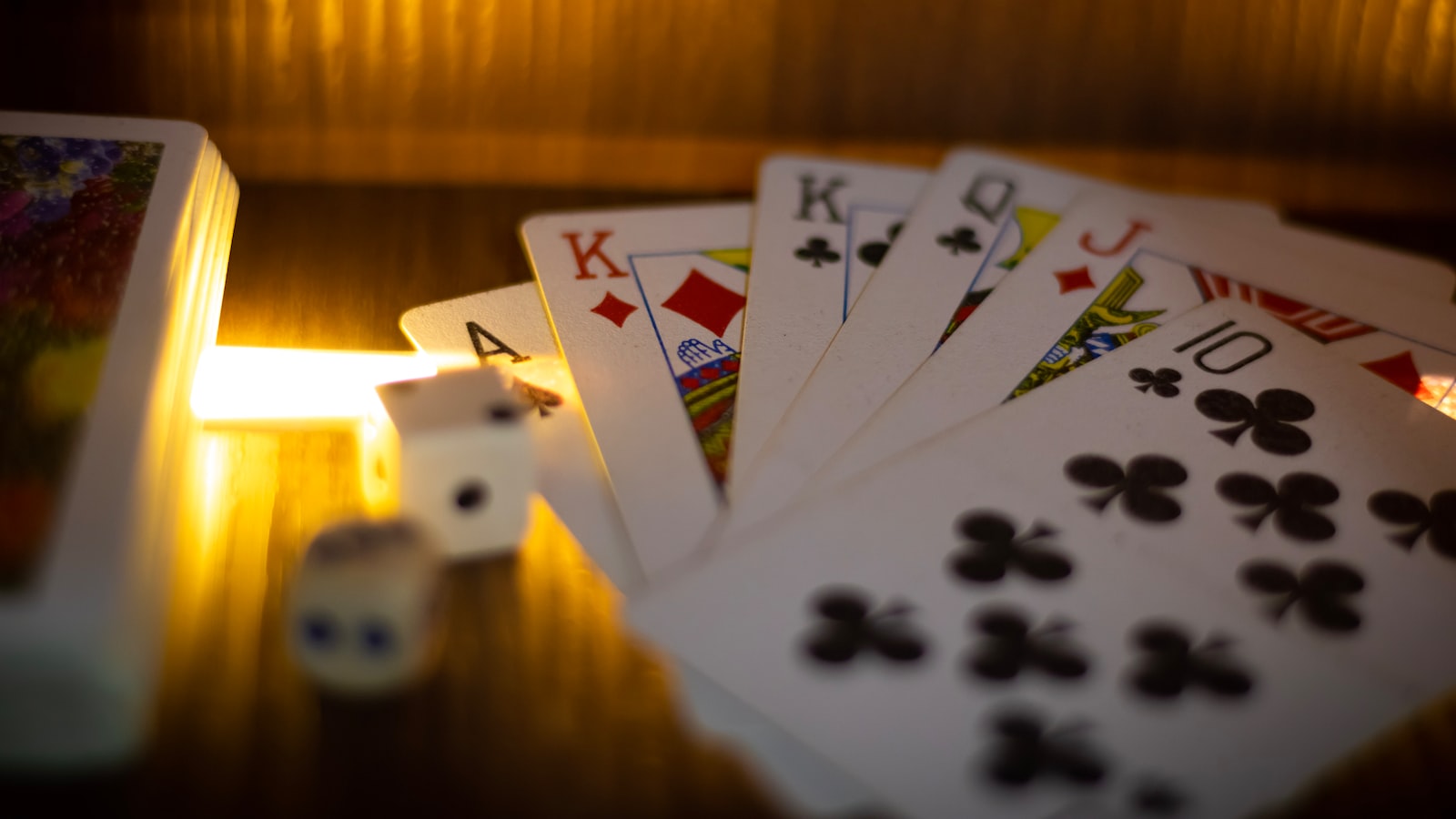1. Strategic Mindset: Mastering the Mental Game ⁢of Poker