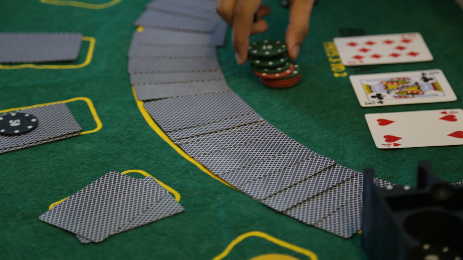 Key Recommendations for Enhancing Responsible Gambling Initiatives at ‌SOL Casino
