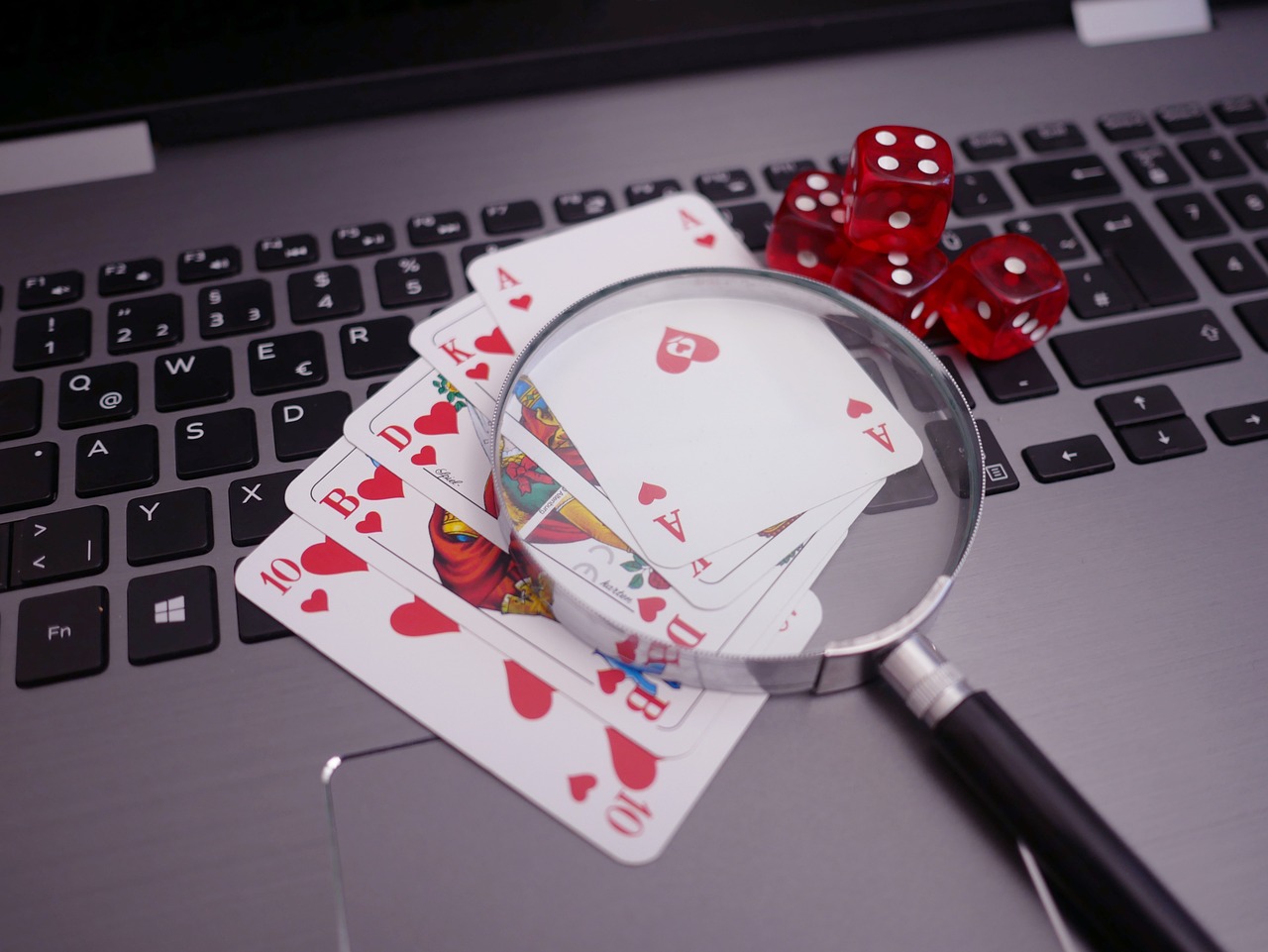 2. Influencer Marketing Strategies:‌ Leveraging Celebrities to Promote Online Casinos
