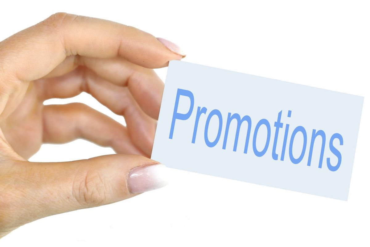 2. Exploring Promotions and Bonuses: Maximizing Rewards for a ⁢Successful Gaming Experience