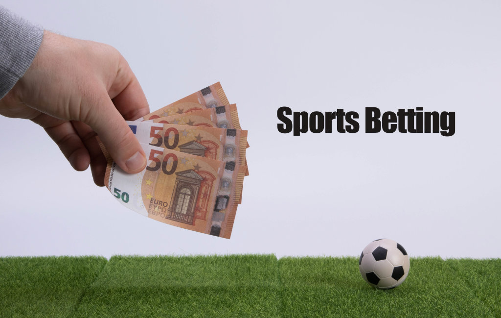 II. Key Strategies for ⁣Casinos to‍ Capitalize on the Sports Betting Market