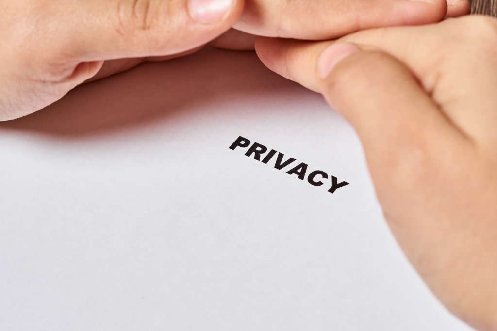 2. Best Practices for Protecting Your Privacy Online