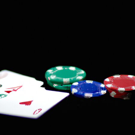 Understanding the Impact of Casino Commercials