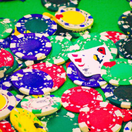 Fresh Casino: A Deep Dive Into Its Game Portfolio