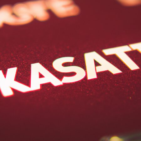 KatsuBet Casino: A Detailed Review of Its Jackpot Games