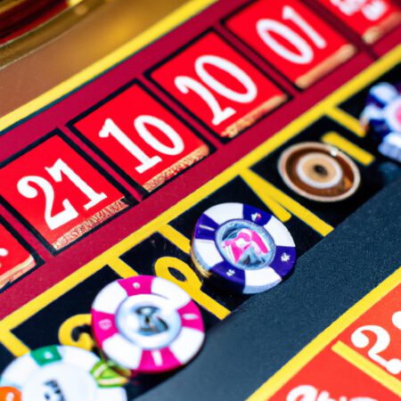 Leveraging Casino Bonuses: A Guide for Beginners