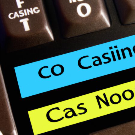 The Pros and Cons of Downloadable Casino Software