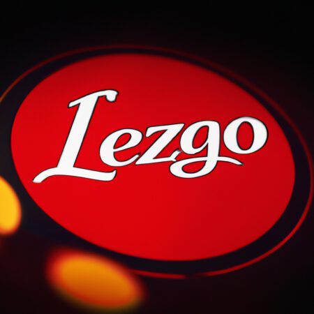 How Legzo Casino Delivers an Unparalleled Live Casino Experience