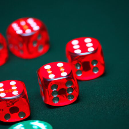 Fresh Casino’s Contribution to Responsible Gambling