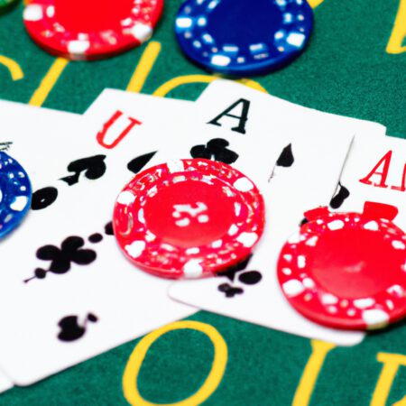 How to Make the Most of Casino Promotions