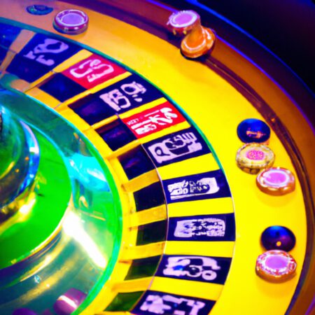 How SOL Casino Is Championing Responsible Gambling