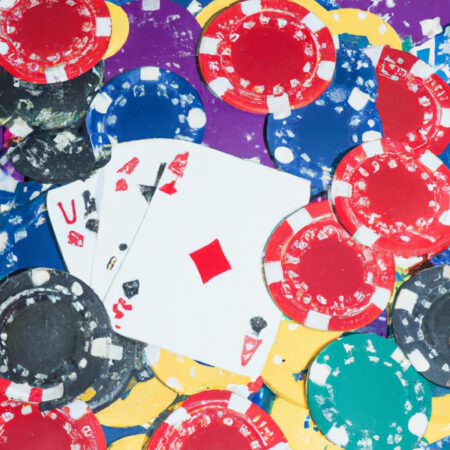 Fresh Casino: How It’s Championing Responsible Gambling