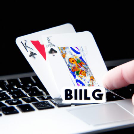 How King Billy Casino is Changing the Face of Online Poker