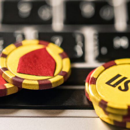 How Online Casinos Adapt to Different Regulatory Environments