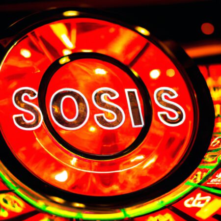 Unleashing SOL Casino’s Bonus Potential