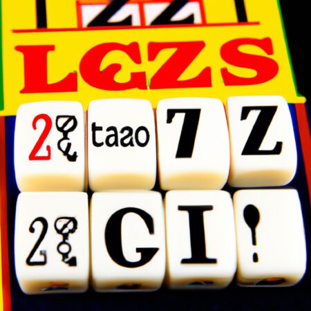Legzo Casino’s Best Strategies for Winning