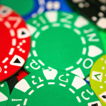 Fresh Casino: Exploring its Wide Range of Payment Methods