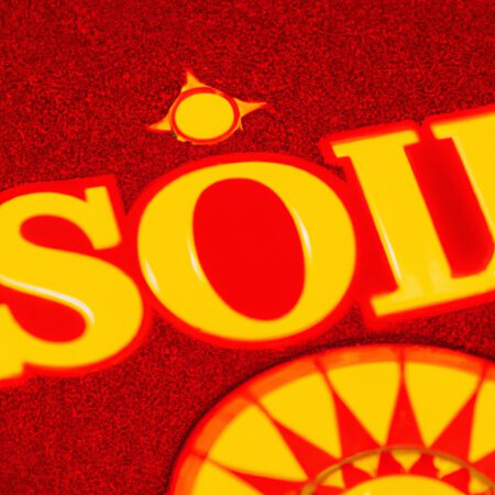 SOL Casino: A Review of Its Casino Game Offering