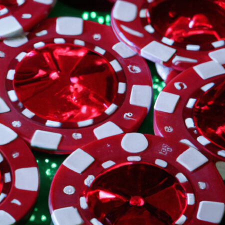 The Importance of Transparency in Online Casinos