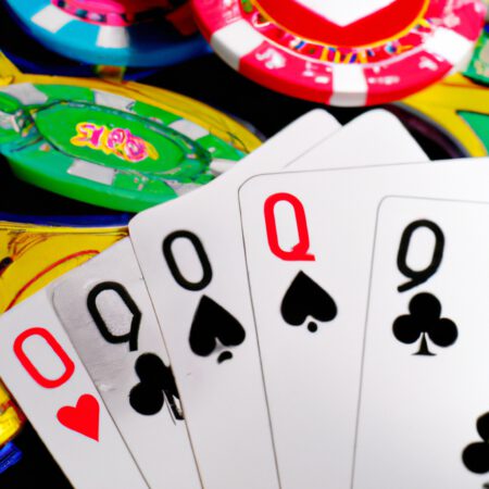 What Makes Online Casinos Attractive to Different Generations