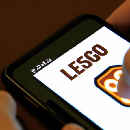 Examining Legzo Casino’s Mobile App